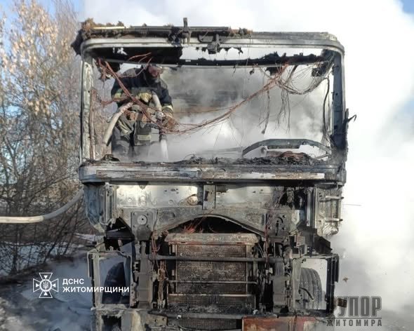 � ������������� ������ ������������ ��������� ������ � ���������� ��������