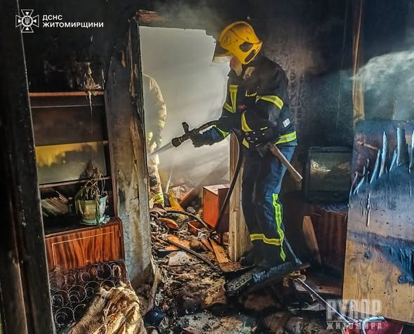 � ��������� �� ��� ����� ��������� ����