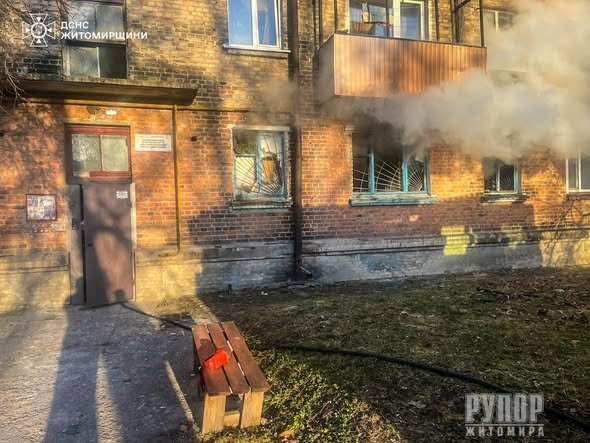 � ��������� �� ��� ����� ��������� ����