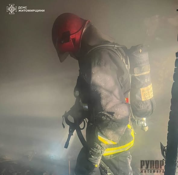 � ��������� �� ��� ����� ��������� ����