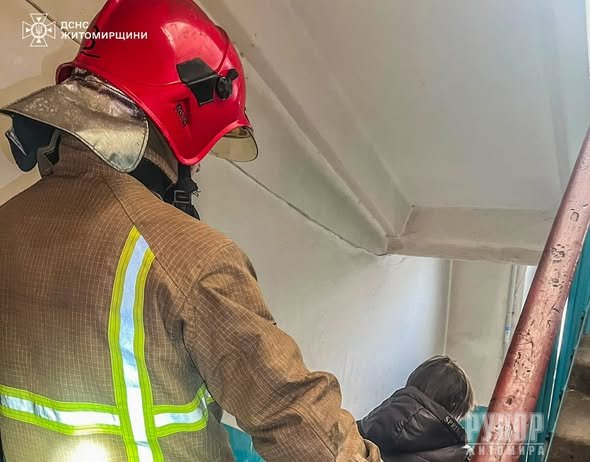 � ��������� �� ��� ����� ��������� ����