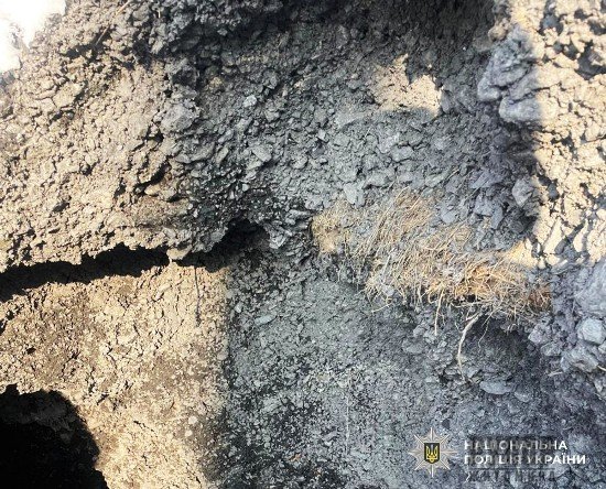 �������� ��������� �� ����� �� ������� �������: ����� ������ ����������� ��������� ���������� ��� ������