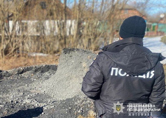 �������� ��������� �� ����� �� ������� �������: ����� ������ ����������� ��������� ���������� ��� ������