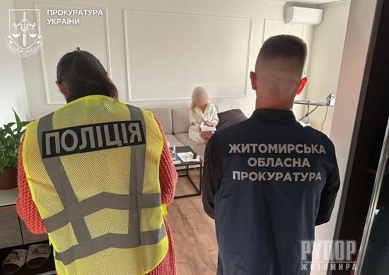 �� ����������� �������� ���������� ���������� �� ��� ��������� ���������� ��������� 800 ���. ��� ��������� �����