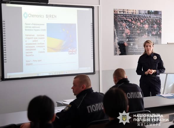 � ������� ��������� �������� ��������� ����� ����� �� ����������� �� ����������� �����������