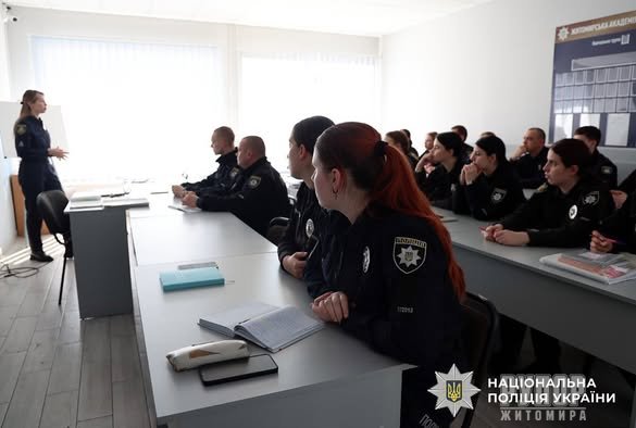 � ������� ��������� �������� ��������� ����� ����� �� ����������� �� ����������� �����������