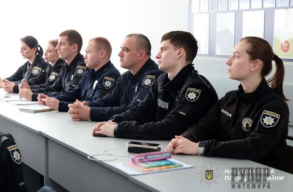 � ������� ��������� �������� ��������� ����� ����� �� ����������� �� ����������� �����������