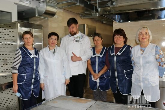 �������� ��������� � ��������������� �������� ��� �2 � ���� �� ������� �������� ����������