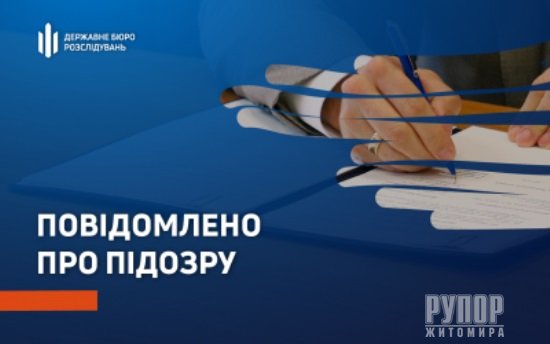 ϳ�������� ���������, ��� ������ ������ ������: ��� ��������� ��� ������ ���������� ������� �� �����������