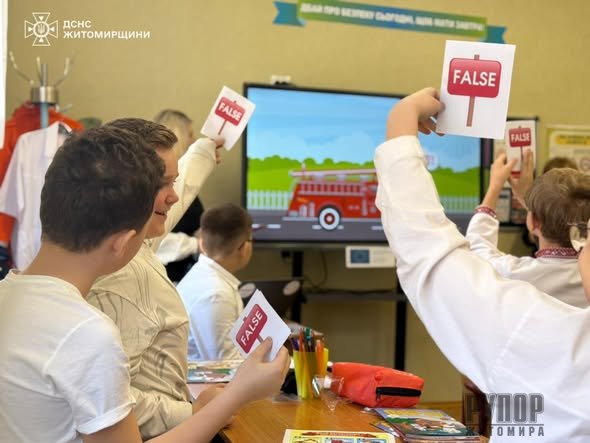 � �������� ������� ����� ���� �������