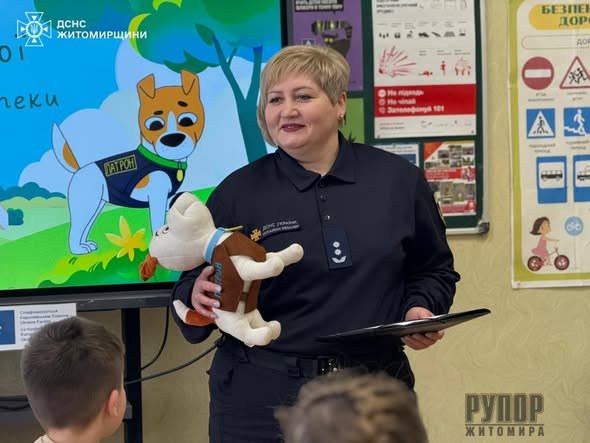 � �������� ������� ����� ���� �������