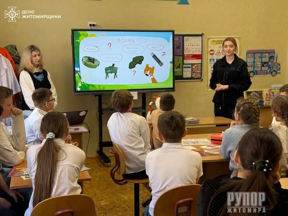 � �������� ������� ����� ���� �������