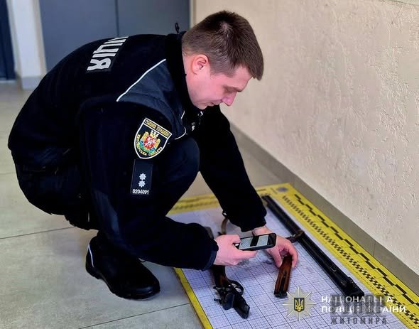 �� ����������� ����� �������� � ������������ ���� �� ���������