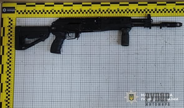 �� ����������� ����� �������� � ������������ ���� �� ���������