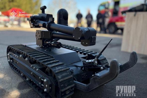 ���������� ������������ ����������� ��� ����� � ������ ������ ����� ������������� �� ���������� ���������