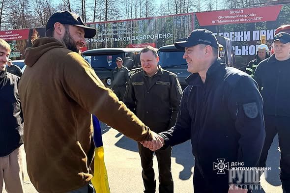 ���������� ������������ ����������� ��� ����� � ������ ������ ����� ������������� �� ���������� ���������