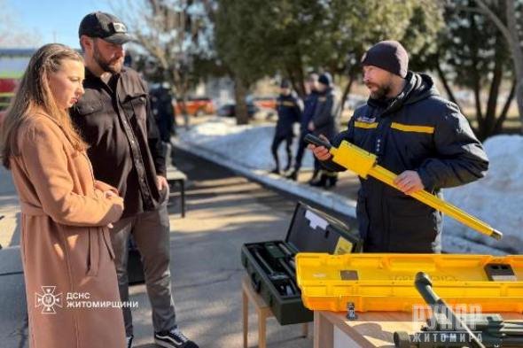 ���������� ������������ ����������� ��� ����� � ������ ������ ����� ������������� �� ���������� ���������