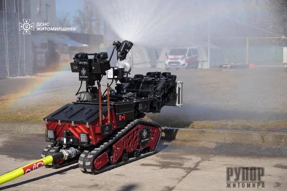 ���������� ������������ ����������� ��� ����� � ������ ������ ����� ������������� �� ���������� ���������