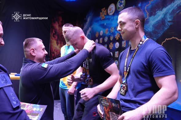 ������������ ����������� ���� �������� ��������� ���� ������ � �����������