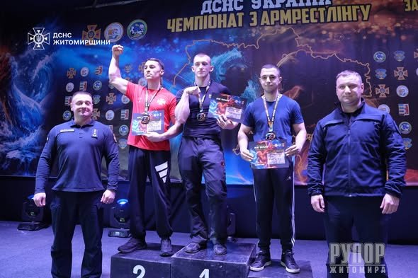 ������������ ����������� ���� �������� ��������� ���� ������ � �����������