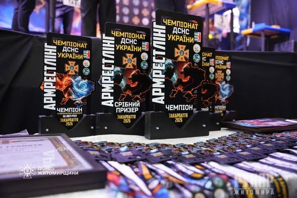 ������������ ����������� ���� �������� ��������� ���� ������ � �����������