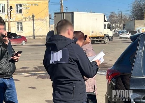 ����� 4 ��� ��� ������ �� ���������������: ��������� ���������� ���������� �� ���������� ��������� ������� �� �����������