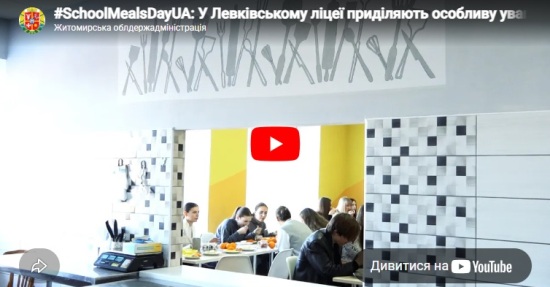 � ����������� ��� ��������� �������� ����� ����� �� ������� �������� ����������