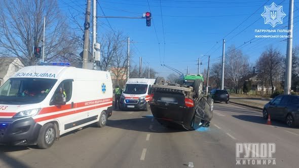 � ������� �� ������ ���������� ��� �� ������ ����� ����: ��� ����������  ����������� � �������� ó��������