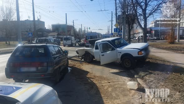 � ������� �� ������ ���������� ��� �� ������ ����� ����: ��� ����������  ����������� � �������� ó��������