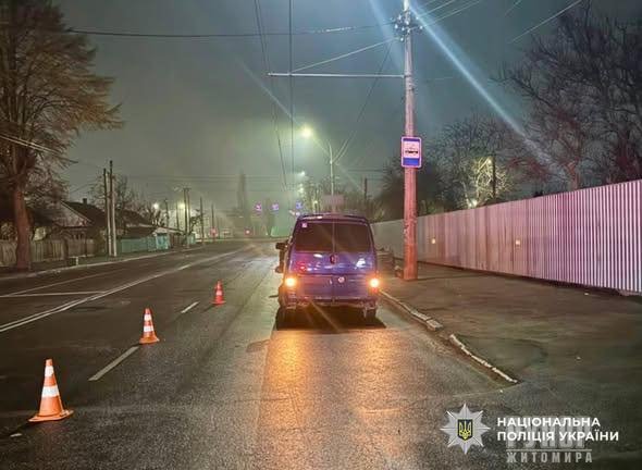 ���������� ��������� ��������� �������� ������������ ��� �� ��������� ��������