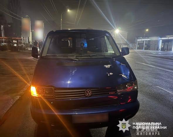 ���������� ��������� ��������� �������� ������������ ��� �� ��������� ��������