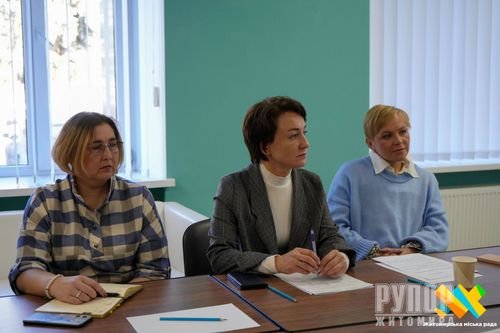 � ������� 䳺 ������ ����� ���������-����������� �������� ������, �� ����������� �� ���������� ���������� ��/��� ���������� �� ������� ����