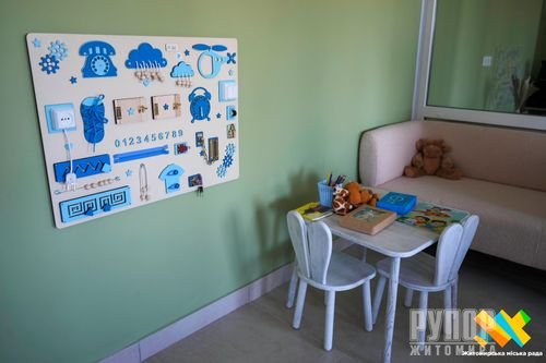 � ������� 䳺 ������ ����� ���������-����������� �������� ������, �� ����������� �� ���������� ���������� ��/��� ���������� �� ������� ����