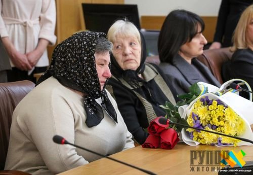 � ������� ������� �������� �� ������ ��������  ����� �������� ���������