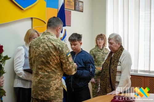 � ������� ������� �������� �� ������ ��������  ����� �������� ���������