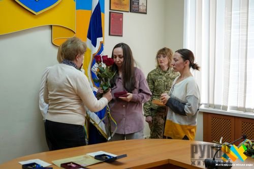 � ������� ������� �������� �� ������ ��������  ����� �������� ���������