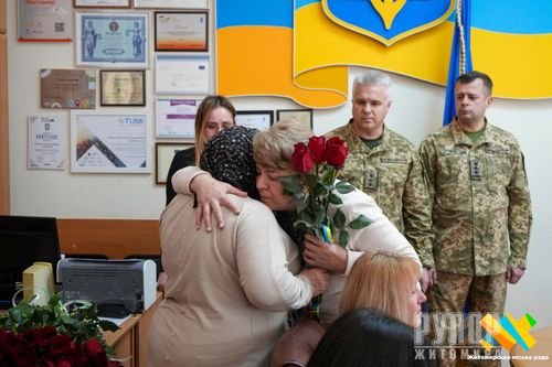 � ������� ������� �������� �� ������ ��������  ����� �������� ���������