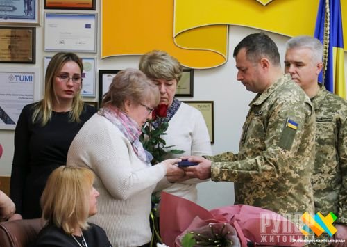 � ������� ������� �������� �� ������ ��������  ����� �������� ���������