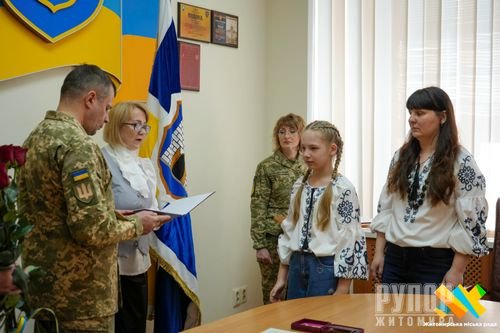 � ������� ������� �������� �� ������ ��������  ����� �������� ���������