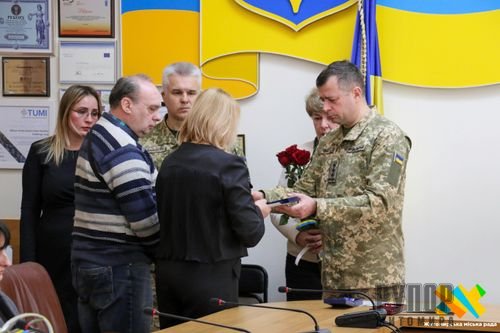 � ������� ������� �������� �� ������ ��������  ����� �������� ���������