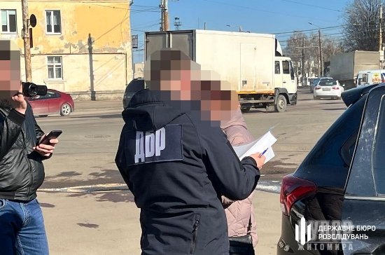 �� ����������� ��� ������� �������� � ����������� ����� �� �������: ������ ������ � ����� 4 ��� ���