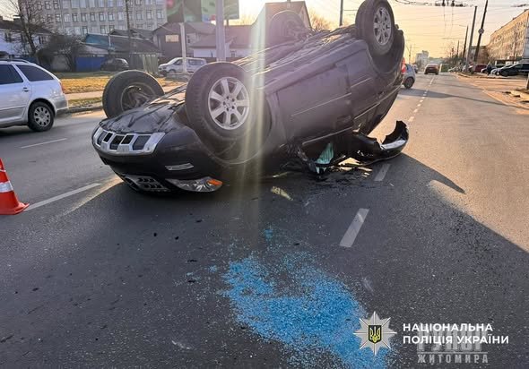 � ������� ��������� ������������ ��������� ������� ���