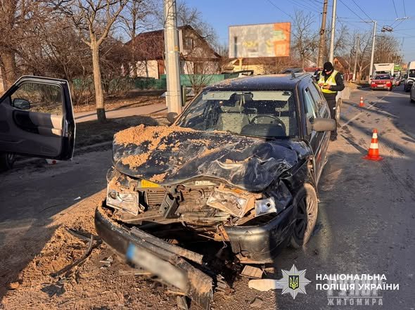 � ������� ��������� ������������ ��������� ������� ���