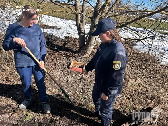 �� ����������� �������-������������ ������ �������� ��� ������������� ����� � �����������