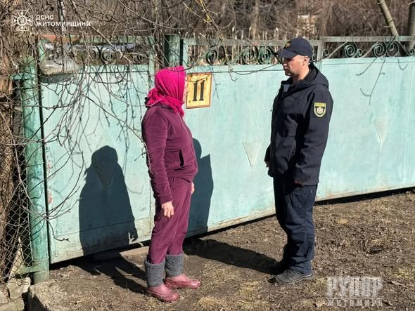 �� ����������� �������-������������ ������ �������� ��� ������������� ����� � �����������