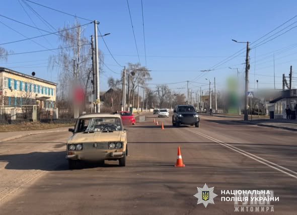 � ������� � ��� ���������� ��������: ������ ��������� ������������