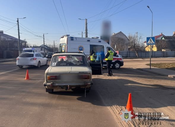 � ������� � ��� ���������� ��������: ������ ��������� ������������