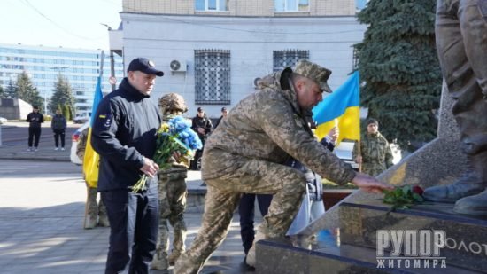 � ������� ��������� ���� ����������� �����������