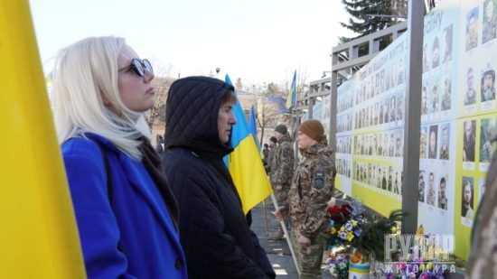 � ������� ��������� ���� ����������� �����������