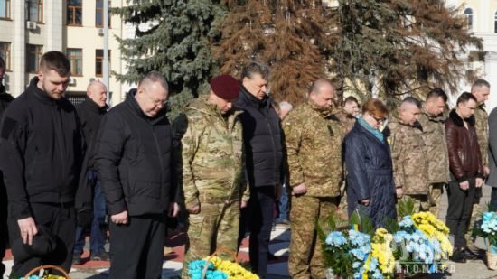 � ������� ��������� ���� ����������� �����������